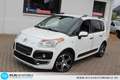 Citroen C3 Picasso 120 Carlsson SONDERMODELL CARLSSON Weiß - thumbnail 16