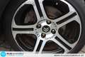 Citroen C3 Picasso 120 Carlsson SONDERMODELL CARLSSON Weiß - thumbnail 10