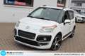 Citroen C3 Picasso 120 Carlsson SONDERMODELL CARLSSON Weiß - thumbnail 14