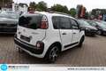 Citroen C3 Picasso 120 Carlsson SONDERMODELL CARLSSON Weiß - thumbnail 24