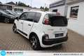 Citroen C3 Picasso 120 Carlsson SONDERMODELL CARLSSON Weiß - thumbnail 17