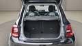 Fiat 500e icon+Rückfahrkamera+Sitzheizung+42kWh Negru - thumbnail 15