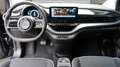 Fiat 500e icon+Rückfahrkamera+Sitzheizung+42kWh Negru - thumbnail 7