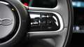 Fiat 500e icon+Rückfahrkamera+Sitzheizung+ Noir - thumbnail 10