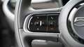 Fiat 500e icon+Rückfahrkamera+Sitzheizung+42kWh Negru - thumbnail 9
