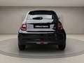 Fiat 500e icon+Rückfahrkamera+Sitzheizung+42kWh Negru - thumbnail 4