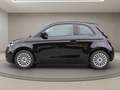 Fiat 500e icon+Rückfahrkamera+Sitzheizung+ Noir - thumbnail 3