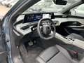 Peugeot 5008 mHEV 145 e-DCS6 Aut. Blau - thumbnail 9