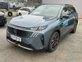 Peugeot 5008 mHEV 145 e-DCS6 Aut. Blau - thumbnail 1