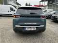 Peugeot 5008 mHEV 145 e-DCS6 Aut. Blau - thumbnail 5