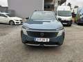 Peugeot 5008 mHEV 145 e-DCS6 Aut. Blau - thumbnail 2