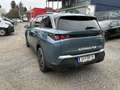 Peugeot 5008 mHEV 145 e-DCS6 Aut. Blau - thumbnail 6