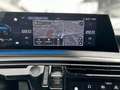 Peugeot 5008 mHEV 145 e-DCS6 Aut. Blau - thumbnail 12