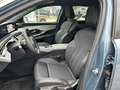 Peugeot 5008 mHEV 145 e-DCS6 Aut. Blau - thumbnail 10