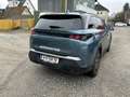 Peugeot 5008 mHEV 145 e-DCS6 Aut. Blau - thumbnail 4