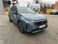 Peugeot 5008 mHEV 145 e-DCS6 Aut. Blau - thumbnail 3