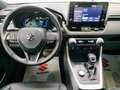 Suzuki Across 2.5 PLUG-IN HYBRID 4WD TOP Blanc - thumbnail 7