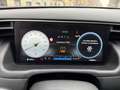 Hyundai TUCSON Exellence 1.6 CRDi  *PROMO FINANZIAMENTO* Grün - thumbnail 17