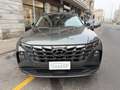 Hyundai TUCSON Exellence 1.6 CRDi  *PROMO FINANZIAMENTO* Grün - thumbnail 2