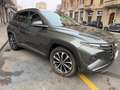 Hyundai TUCSON Exellence 1.6 CRDi  *PROMO FINANZIAMENTO* Grün - thumbnail 8