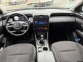 Hyundai TUCSON Exellence 1.6 CRDi  *PROMO FINANZIAMENTO* Grün - thumbnail 11