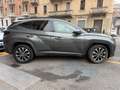 Hyundai TUCSON Exellence 1.6 CRDi  *PROMO FINANZIAMENTO* Grün - thumbnail 7