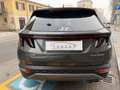 Hyundai TUCSON Exellence 1.6 CRDi  *PROMO FINANZIAMENTO* Grün - thumbnail 5