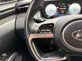 Hyundai TUCSON Exellence 1.6 CRDi  *PROMO FINANZIAMENTO* Grün - thumbnail 13
