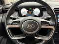 Hyundai TUCSON Exellence 1.6 CRDi  *PROMO FINANZIAMENTO* Grün - thumbnail 12