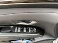 Hyundai TUCSON Exellence 1.6 CRDi  *PROMO FINANZIAMENTO* Grün - thumbnail 24