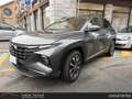 Hyundai TUCSON Exellence 1.6 CRDi  *PROMO FINANZIAMENTO* Grün - thumbnail 1