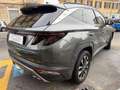 Hyundai TUCSON Exellence 1.6 CRDi  *PROMO FINANZIAMENTO* Grün - thumbnail 6