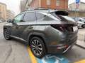 Hyundai TUCSON Exellence 1.6 CRDi  *PROMO FINANZIAMENTO* Grün - thumbnail 4