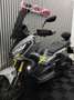 Honda X-ADV NC 750 X-ADV Gri - thumbnail 11
