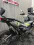Honda X-ADV NC 750 X-ADV Gri - thumbnail 12