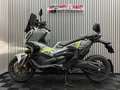 Honda X-ADV NC 750 X-ADV Gri - thumbnail 8