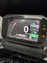 Honda X-ADV NC 750 X-ADV Gri - thumbnail 14