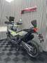 Honda X-ADV NC 750 X-ADV Grijs - thumbnail 10