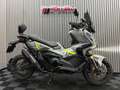 Honda X-ADV NC 750 X-ADV Gri - thumbnail 1