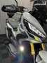 Honda X-ADV NC 750 X-ADV Gri - thumbnail 4
