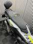 Honda X-ADV NC 750 X-ADV Gri - thumbnail 6