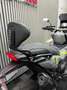 Honda X-ADV NC 750 X-ADV Gri - thumbnail 13