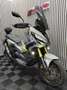 Honda X-ADV NC 750 X-ADV Gri - thumbnail 3