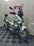 Honda X-ADV NC 750 X-ADV Grijs - thumbnail 4