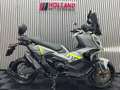 Honda X-ADV NC 750 X-ADV Grijs - thumbnail 1