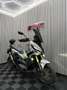 Honda X-ADV NC 750 X-ADV Gri - thumbnail 2