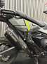 Honda X-ADV NC 750 X-ADV Gri - thumbnail 5