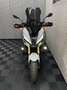 Honda X-ADV NC 750 X-ADV Gri - thumbnail 7
