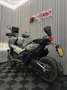 Honda X-ADV NC 750 X-ADV Gri - thumbnail 9