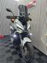 Honda X-ADV NC 750 X-ADV Grijs - thumbnail 7
